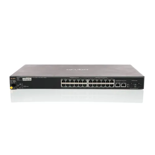 HPE 2530-24G inkl VAT