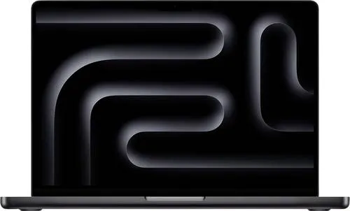 Apple MacBook Pro 14 Zoll M4 Pro - Hochleistungs-Laptop für kreative Profis - Apple MacBook Pro 14 Zoll mit M4 Pro Chip, 48GB RAM und 1TB Speicher. Ideal für 4K Videobearbeitung und kreative Anwendungen mit bis zu 24 Stunden Akkulaufzeit.
