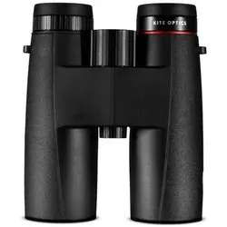 Kite Optics Dachkant-Fernglas URSUS 10x42 | ✔️ Temporär mit Kostenlose Geschenkbox i.W.v. 160 €