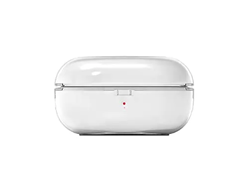 Nukin Hülle für Galaxy Buds (Live, Pro, Buds2)