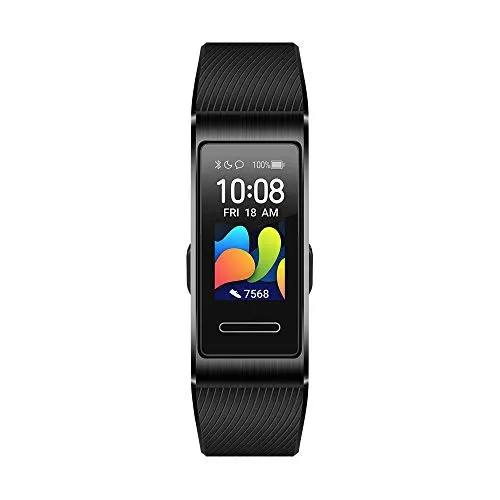 Huawei, Sport Watch 55024889