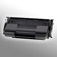 Recycling Toner ersetzt Epson C13S051111 schwarz kompatibel (ca. 17.000 A4-Seiten bei 5%)
