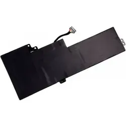 Akku kompatibel mit Lenovo ThinkPad T480 0HH