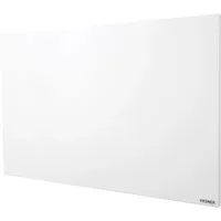 Vasner Infrarotheizung Citara M 700, 700 W - Elektroheizung für Wand- und Deckenmontage, sorgt für angenehme Strahlungswärme und ist dabei energieeffizient.