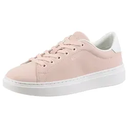 BOSS Kieran_Tenn_sdW - Eleganter Herren Sneaker - Stylischer Herren Sneaker mit hochwertiger Verarbeitung für einen modernen Look und optimalen Tragekomfort.