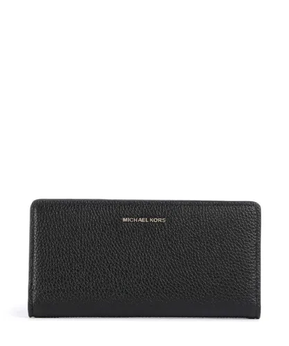 Michael Kors Bryant Large | Geldbörse - Damen | schwarz 32S5GYTP3L-001