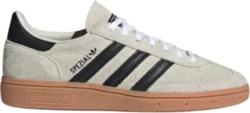 Damen Sneaker HANDBALL SPEZIAL W 38EU - Sneakers, zeitloser Klassiker aus den 70ern, ideal für Streetwear und bietet perfekten Tragekomfort.