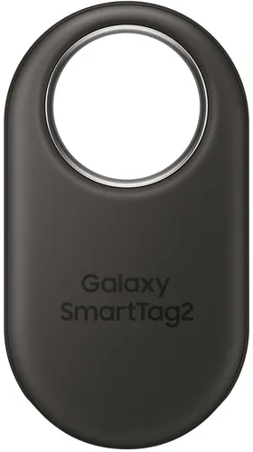 SmartTag2 - Bluetooth 5.3 Schlüssel- und Gegenstandsfinder, IP67 wasserdicht, bis zu 500 Tage Batterielaufzeit und 120m Reichweite