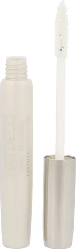 ARTDECO Lash Booster Base Mascara Base 10 ml - Weiß - Mascaras: Pflegebalsam für voluminöse und längere Wimpern mit Mineralien und Algenextrakten für optimalen Glanz und Feuchtigkeit.