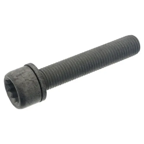 Febi Bilstein Schraube, Bremssattel 48817