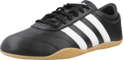 adidas Sneaker GRAND COURT LO in Schwarz, Größe 37 1/3 - Sneaker von adidas, stilvolles Design in Schwarz, ideal für Freizeit und Sport. Jetzt versandkostenfrei auf Spartoo.de bestellen!