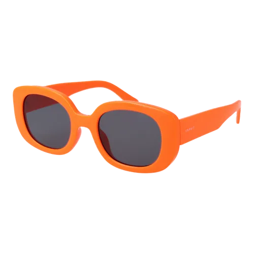 Esprit Sonnenbrille ET39267 555 50 Damen