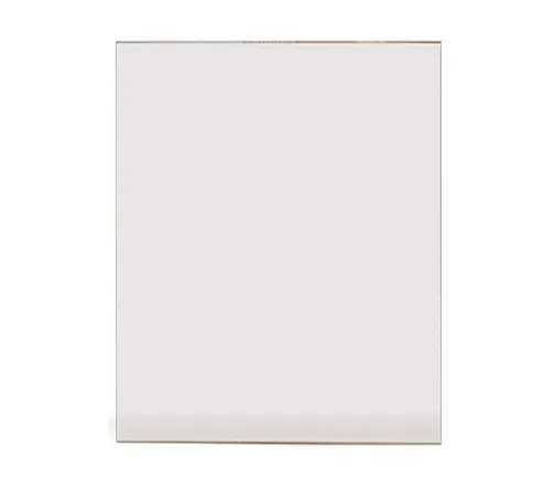 Sichtscheibe für Oranier Viking – ROBAX® Keramikglas - Hochwertige Ersatzscheibe für Oranier Viking aus hitzebeständigem ROBAX® Keramikglas. Ideal für Kamine und Öfen, gefertigt nach höchsten Qualitätsstandards. Temperaturbeständig bis 760°C.