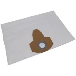 Staubsaugerbeutel für Lidl 30250133 Beutel Staubbeutel Saugerbeutel 10