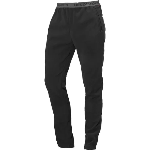 Helly Hansen Daybreaker Fleece Pant - Herren Skitourenunterwäsche, feuchtigkeitsregulierend und atmungsaktiv für optimalen Komfort bei Outdoor-Aktivitäten.