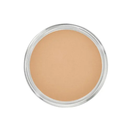 Malu Wilz  Just Mineral Powder foundation 3 Mineralpuder für sensible Haut