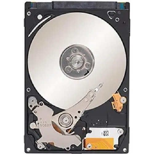Seagate Momentus ST250LT012 Interne Festplatte 250GB (6,4 cm (2,5 Zoll), 5400rpm, 16MB Cache, SATA) (0.75 TB, 2.5") (ST9750420AS)