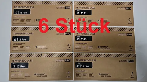 Belkin Mobiltelefon Zubehör - DIVERSES HANDY & TABLET ZUBEHÖR, hochqualitatives Zubehör für optimalen Schutz und Funktionalität Ihres Mobiltelefons.