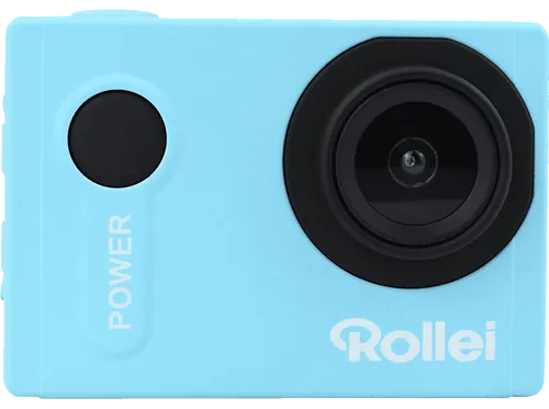 ROLLEI 40145 Actioncam