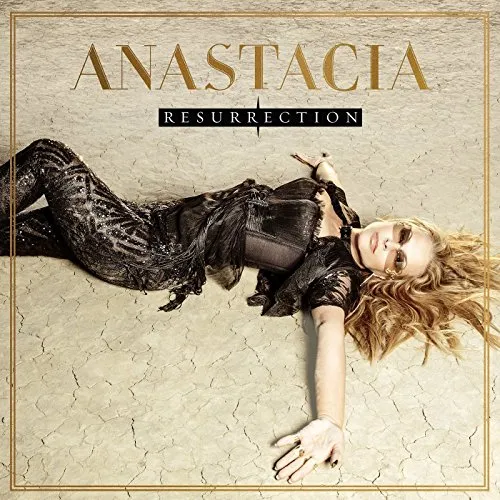 Resurrection (Deluxe Edition)