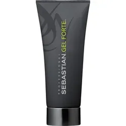 Sebastian Form Gel Forte 200ml