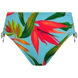 Fantasie Pichola High Waist Bikini Brief Mixed Medium Damen