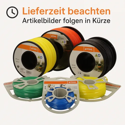 Stihl STIHL HS-SCHUTZHOSE MULTIPROTECT HS GR L  | 0088 459 0105 | 886661925230