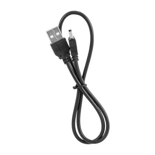 Navitel E505 Magnetic GPS-Navigation - GPS-Navigationsgerät für Boote, bietet präzise Routenführung und ist wasserdicht für zuverlässige Nutzung auf dem Wasser.