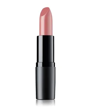 ARTDECO Perfect Mat Lippenstift 4 g Nr. 184 - Rosewood