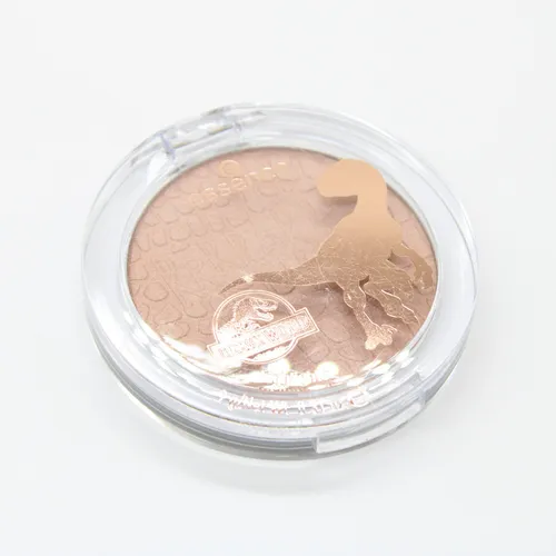 Essence Jurassic World Highlighter 01 Extra Crispy 9g - NEU