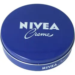 Nivea Creme pleťový krém 150 ml