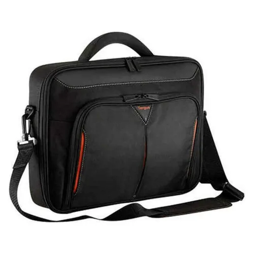 Targus Classic+ (14.10", Universal) (CN414)