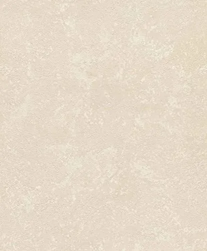 Rasch Vliestapete 315110 - Einfarbige Beige Tapete für stilvolle Wände - Tapeten & Tapezierzubehör, hochwertige Vliestapete in Beige für ein elegantes Wohnambiente, einfache Verarbeitung und hohe Strapazierfähigkeit.
