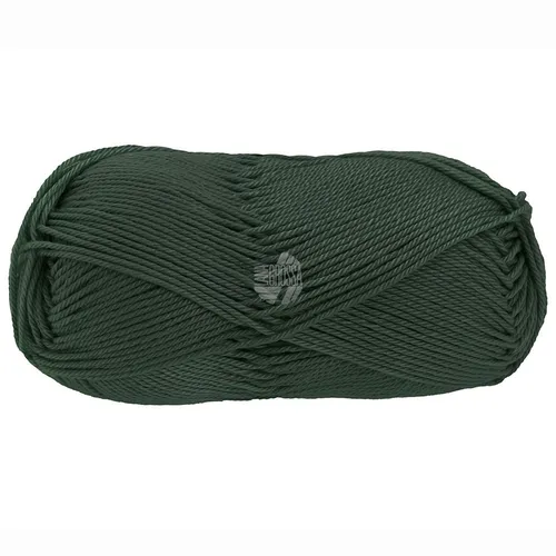 Lana Grossa COTONE (50g) Fb. 137