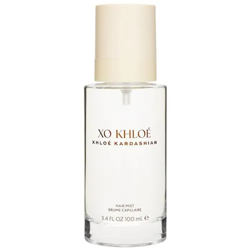 Khloe-Kardashian Damen-Duefte Xo-KhloeHair Mist 100 ml (340,00 € / 1 l)