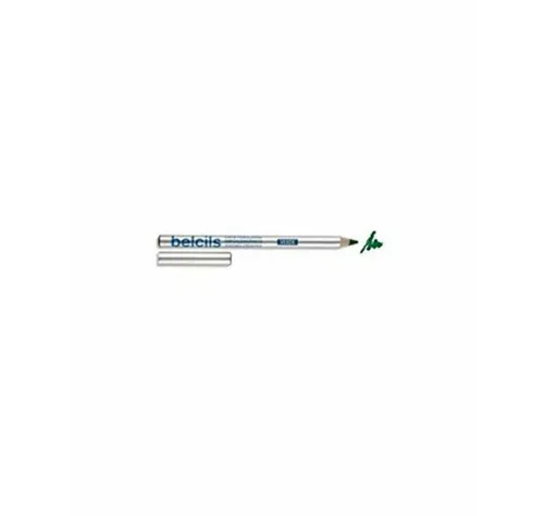 Laboratorios Viñas Eyeliner Belcils Grüner cremiger Eyeliner-Stift