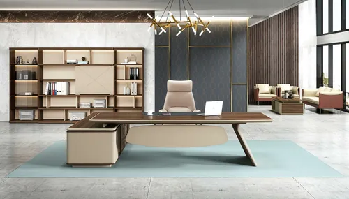 Büro Akten Regal Schrank Holz Regale Schränke Office Büro Universal Wandschrank