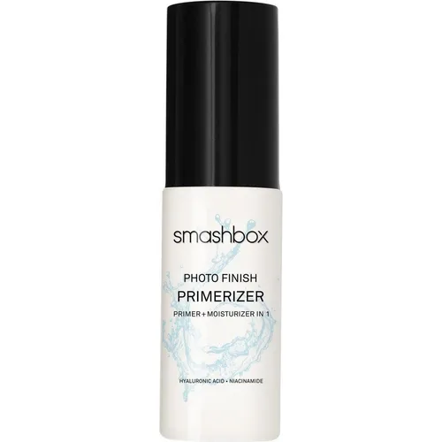 Smashbox Photo F Primerizer (607710069237)