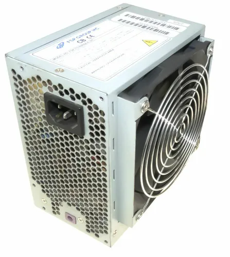 NETZTEILE FSP GROUP FSP315-60PNA-E (PF) 6932780000 315WATT ATX - SH