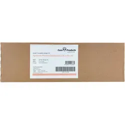 Lovital Complete 2.0 HP Trinknahrung 24 x 200 ml - Arzneimittel zur hochkalorischen Ernährung, ideal für Diätmanagement bei Mangelernährung. Laktosearm, glutenfrei und für Diabetiker geeignet. Enthält Ballaststoffe für eine langanhaltende Nährstoffversorgung.