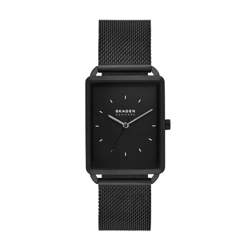 Skagen Watch SKW6928