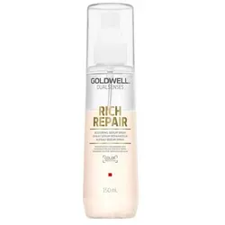 Goldwell Dualsenses Rich Repair Restoring Serum Spray 150 ml