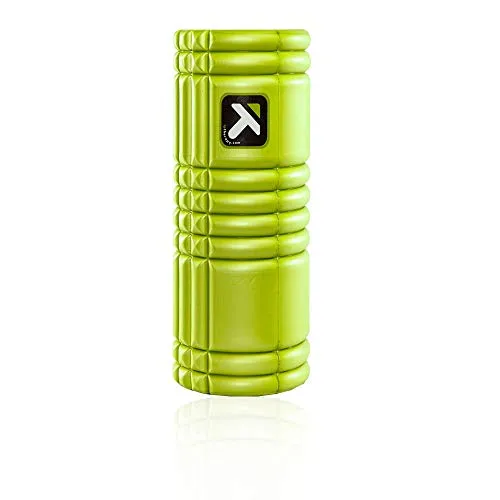 Trigger Point 'The Grid' Foam Roller - SS20 - Einheitsgröße