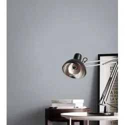 Newroom Vliestapete, Grau Tapete Uni Glitzer - Einfarbig Anthrazit Modern Unifarbe Struktur für Wohnzimmer Schlafzimmer Küche schwarz