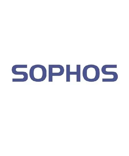 Sophos 3G/4G Module für SG/XG 125 - Router mit drahtlosem 4G Mobilfunkmodem, ideal für schnelle Internetverbindungen in Unternehmensnetzwerken.