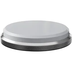 Kagami Ultrafein Schleifscheibe für HORL 3 & HORL 3 Pro - Messerschärfer mit Quick Lock Verschlusssystem für eine einfache und sichere Handhabung, ideal für präzises Schärfen von Messern.