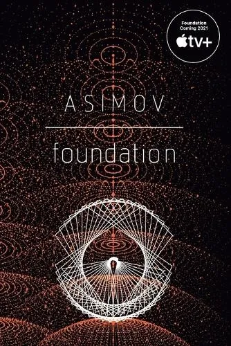 Isaac Asimov Foundation (Taschenbuch) Foundation