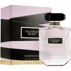 Scandalous Eau de Parfum 100 ml - Erleben Sie den verführerischen Duft von Scandalous - EDP. Dieses Parfum bietet eine einzigartige Mischung für unvergessliche Momente und ist ideal für besondere Anlässe.