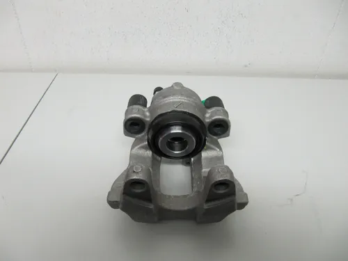 Bremssattel für Mercedes E-Klasse W211/W212 hinten rechts - Bremssattel für hinten rechts, Festsattel mit 1 Kolben (42mm), von Maxgear, ideal für zuverlässige Bremsleistung in Ihrer E-Klasse.