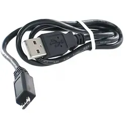 Original USB-Ladekabel für Sony DSC-HX60/V